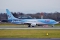 Boeing 737-8K5